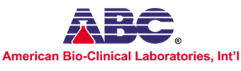 American Bio-Clinical Laboratories, International