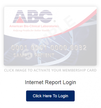 Internet Internet