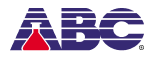 abclab-logo-mnl-img