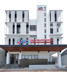 about-us-abc-jkt-img