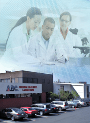 about-us-abc-la-img