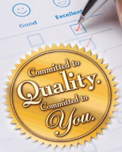 about-us-quality-policy-img