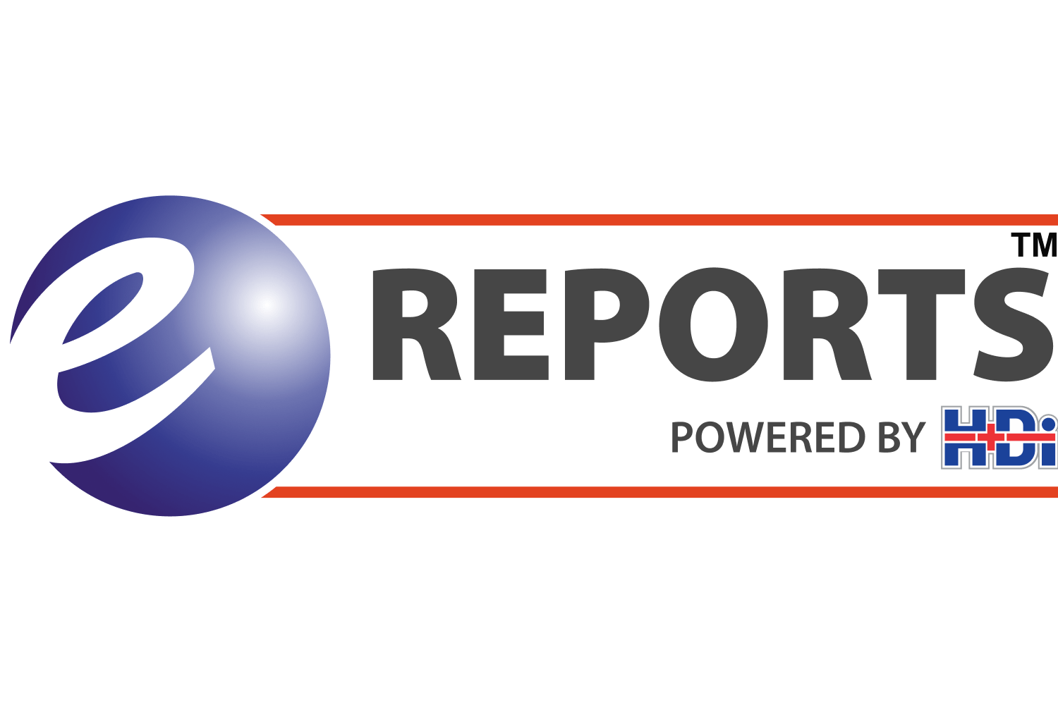 home-ereports-img home-ereports-img