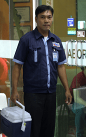 services-courier-service