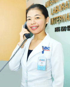 services-customer-service