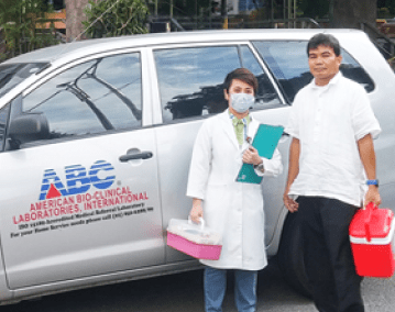 services-home-service