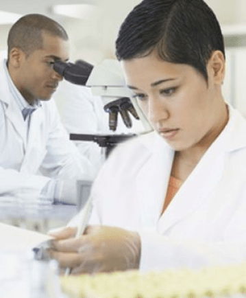 services-testing-services