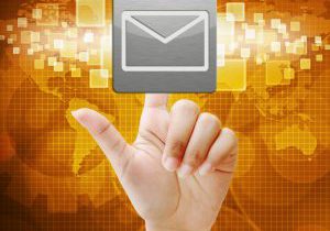 Troubleshooting-Email-System